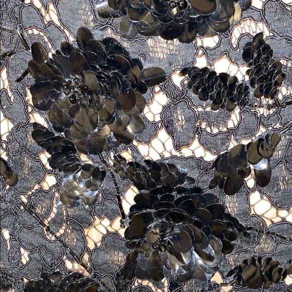 Michael Kors Collection 2018 Cocktail Dress - Picture 13 of 16